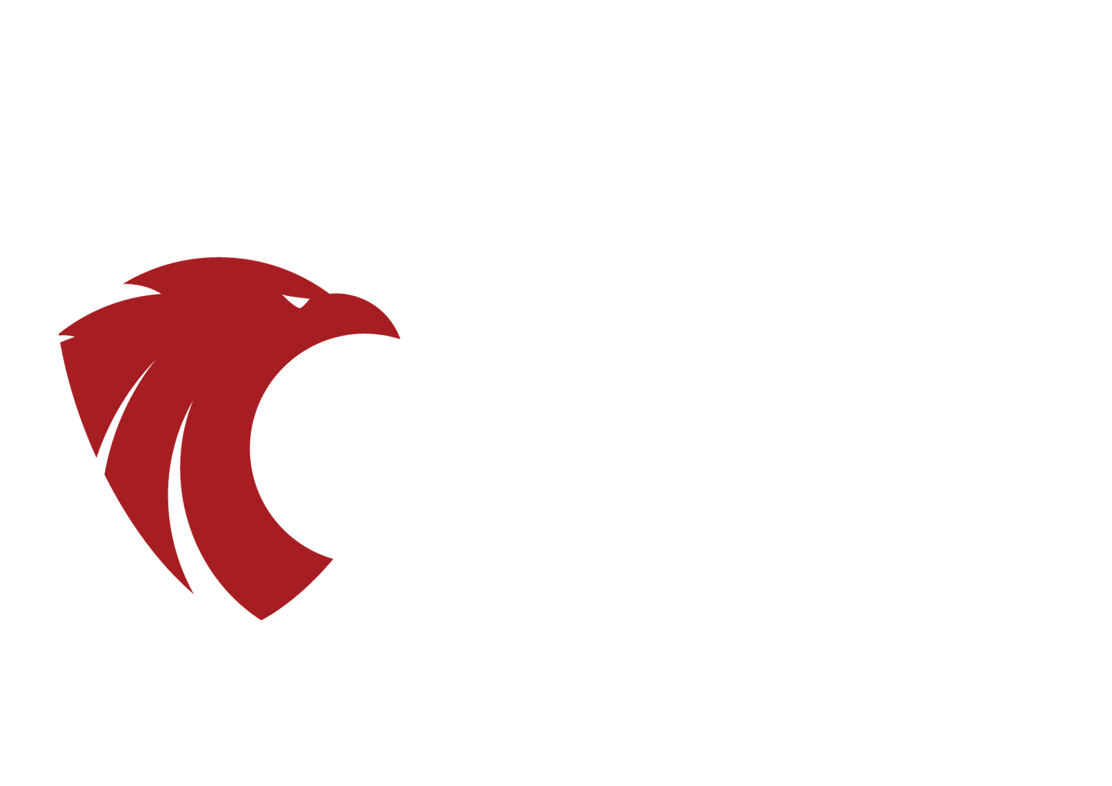 GIQCIS