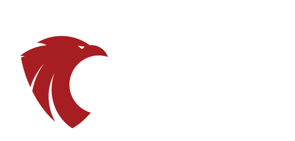 GIQCIS